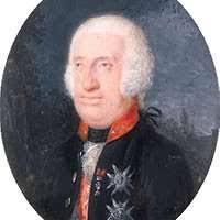 Okänd herre (Jeremiah Meyer)