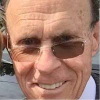 Concordville Subaru Employees