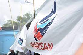 Orang melayu terutamanya dari umno untuk bersatu dibawah satu panji di dalam ph. Warisan Nafi Keluar Ph Plus Umno Sedia Terima Pemimpin Warisan