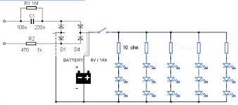 We did not find results for: Cara Memperbaiki Lampu Led Mati Dan Led Kedip Panduan Teknisi