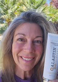 Enhanced Aesthetics & Wellness