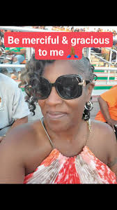 I was lamenting to the Lord and he reminded me of a song I wrote based