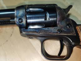 Image result for Spice 1972 Colt