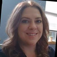 Gary Pretzer's Instagram, Twitter & Facebook