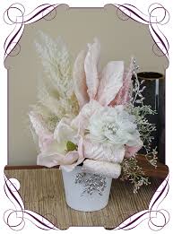 Check spelling or type a new query. Artificial Wedding Flowers Silk Bouquet Package Flowers For Ever After