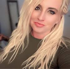 How is it Anyone Can Become a Stepparent These Days, But the Family Courts  Won't Allow You Equal Time with Your Own Children? As a mother who has been  through the heartbreaking