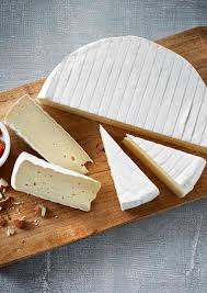 Brie Everything You Need To Know About Brie Cheese Castello Castello