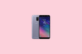 Links on android authority may earn us a commission. How To Unlock Bootloader On Samsung Galaxy A6 2018