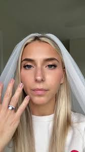 Bryan Mcallister Gay Wedding Hudson Ny