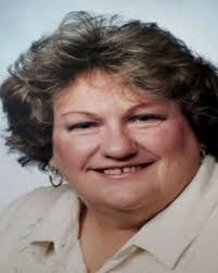 Janice Barbara Bennett Obituary August 28, 2024