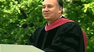 Agha khani firqay ka roza ii ismailion ka ramzan ii prince karim agha khan followers in pakistan. Mxtube Net Karim Aga Khan Mp4 3gp Video Mp3 Download Unlimited Videos Download