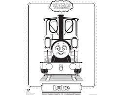 Discovery kids free coloring image pages gordon james printable thomas and friends. Activities For Kids Coloring Pages Puzzles Thomas Friends Belle Coloring Pages Summer Coloring Pages Coloring Pages For Kids