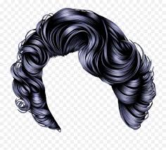 Check spelling or type a new query. Hair Curls Transparent Background Png Short Curly Hair Png Curly Hair Png Free Transparent Png Images Pngaaa Com