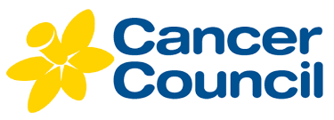 Cancer council australia chairman stephen foster said the organisation was tremendously fortunate to have found a candidate of professor aranda's calibre. Bondi Cancer Council Sunglasses Just Sunnies Australia