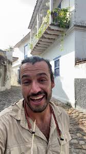 Honda #tolima #viajar #colombia