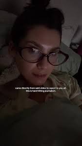 I think I smashed it! last move is my favorite 🥰🥰🥰