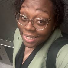 Dean Sumner Moore platform & website