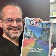 Diversity Family Health