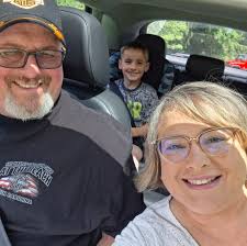 Let's hunt some Easter Eggs! When: Friday, April 4 beginning at 4:30 pm  Start: Pick up your map for egg locations at the Senior Center (pssst...ask  how to win a prize at