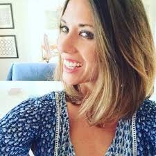 Amanda Aceves Photography, Portland, OR 97206, US