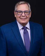 Staff Directory • Paul Rolli