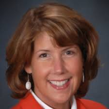 Signature Worldwide Experts