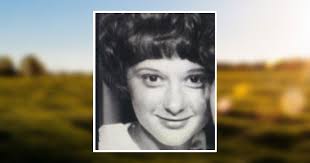 Victoria Ellen Williamson (Roedel) Obituary February 2, 2022