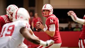 Huskers Release 2017 Depth Chart Hail Varsity