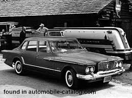 Image result for Emerald Green 1961 Valiant