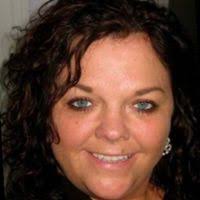 Signature HealthCARE