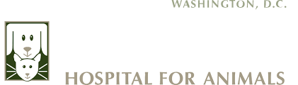 We work hard to nurture strong relationships with each member of our pet community through compassionate and personalized care. Home Friendship Hospital For Animals