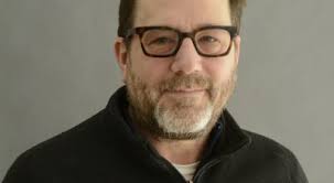 Winslow Homer Archives