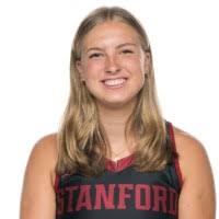 46900+ "Townsend" profiles