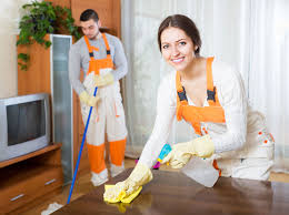 Web development services are $75 to $300 extra per hour. House Cleaning Price List Lovetoknow
