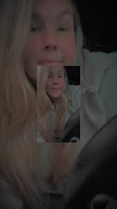 amanda stickley983 (@amandastickley11)’s videos with High Road