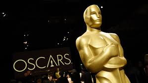 Below, find all the nominees for this year's oscars. Lista Completa De Nominados A Los Premios Oscar 2021