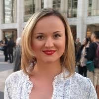 Michele Repine Email & Phone Number