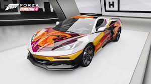 To be more precise, if you haven't played any of the previous . Forza Horizon Posts Facebook