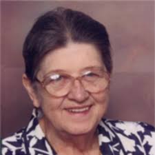 Frances Dixon Obituary February 25, 2016