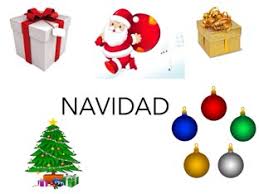 Por tanto, los juegos de mesa son un regalo perfecto para la navidad o el día de reyes. Navidad Juegos Online Gratis Para Ninos En Preescolar Por Ceipbalaidos Balaidos