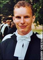 Maybe you would like to learn more about one of these? Oxford Elders Betrayed Us Over Death Of Rower Son