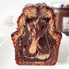 Epingle Sur Gateaux Et Desserts