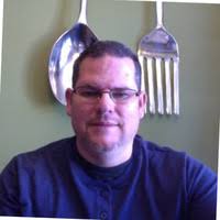 Joel Cochrane Email & Phone Number