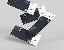 Pin On Coupon Design