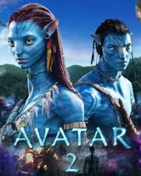 Home » hindi cartoon episodes » avatar: Avatar 2 2022 Avatar 2 Movie Avatar 2 Avatar 2 Hollywood Movie Hollywood Movie Cast Crew Release Date Review Photos Videos Filmibeat