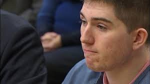 Man who shot cop, killed K-9 partner gets 30 years