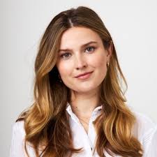 Joey Heffner (@jpheffne)