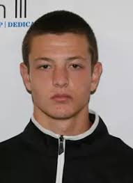 Stars Overpower Rockford