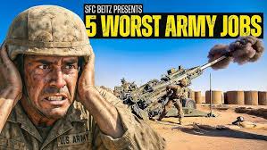 Why US Army soldiers love the M2A3 Bradley fighting vehicle