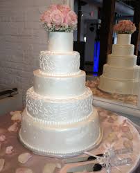 Pin By Coley S Cakes On Coley S Wedding Cakes Fondant Wedding Cakes Wedding Cakes Cake